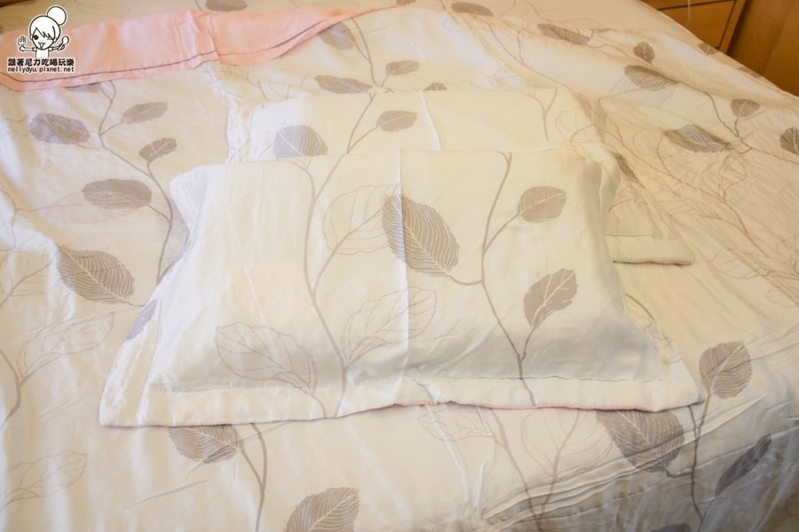 TENCEL 天絲四件組 (18 - 35).jpg