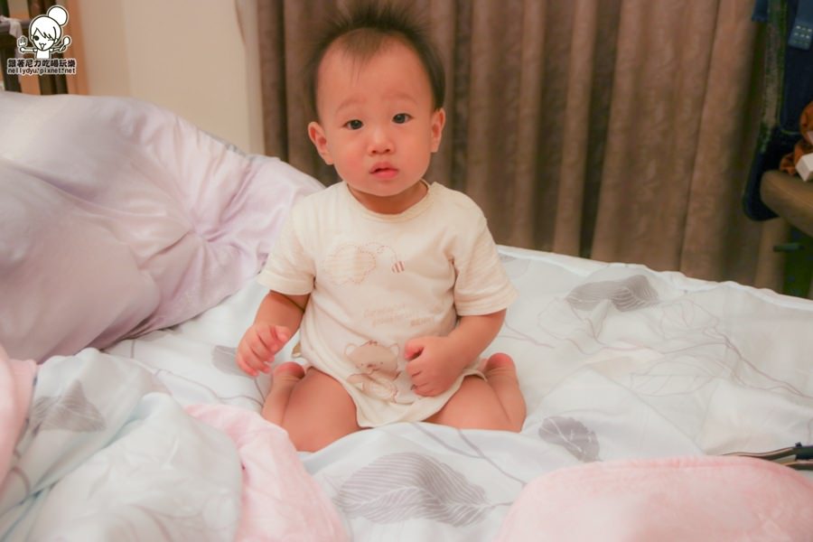 TENCEL 天絲四件組 (25 - 35).jpg