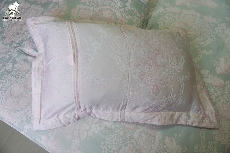 TENCEL 天絲四件組 (28 - 35).jpg