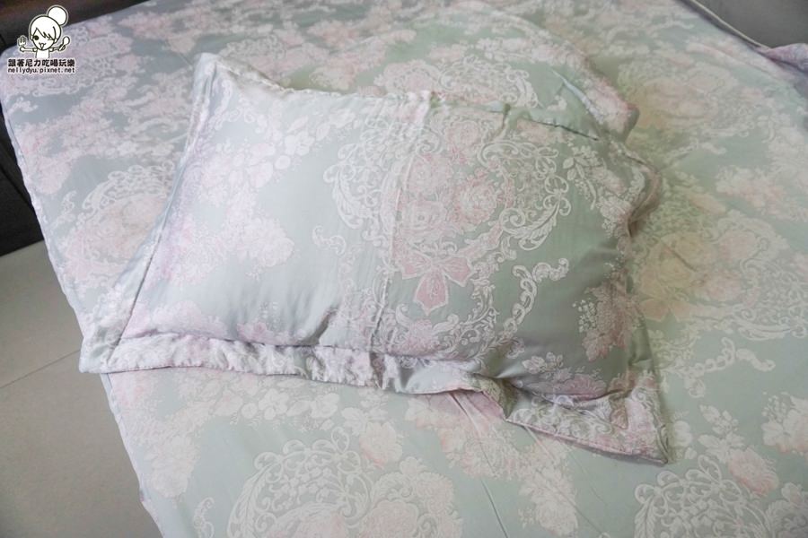 TENCEL 天絲四件組 (27 - 35).jpg