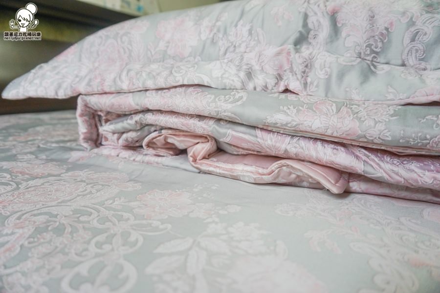 TENCEL 天絲四件組 (29 - 35).jpg