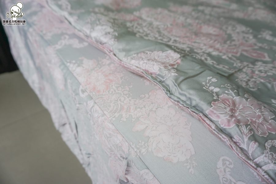 TENCEL 天絲四件組 (31 - 35).jpg