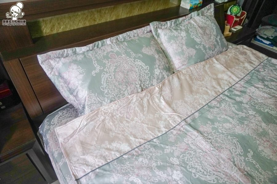 TENCEL 天絲四件組 (32 - 35).jpg