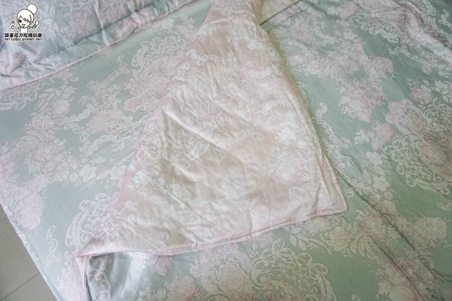 TENCEL 天絲四件組 (33 - 35).jpg
