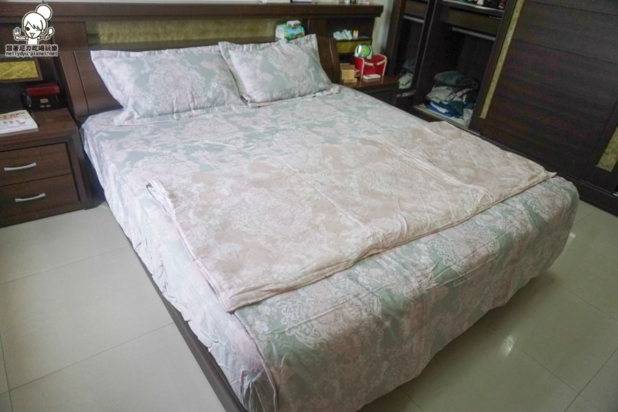TENCEL 天絲四件組 (34 - 35).jpg