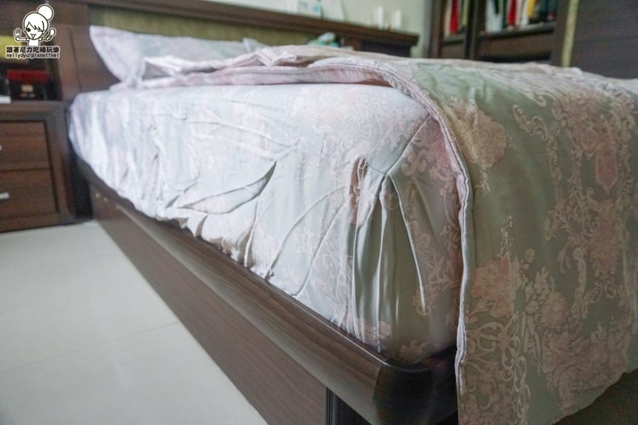 TENCEL 天絲四件組 (35 - 35).jpg