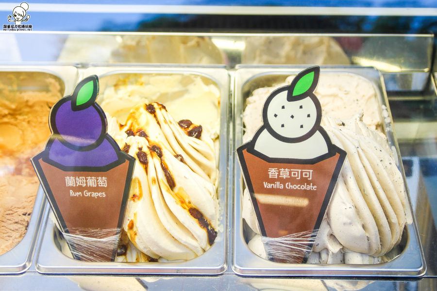 KAJU Gelato 咔啾義式手工冰淇淋 (4 - 34).jpg