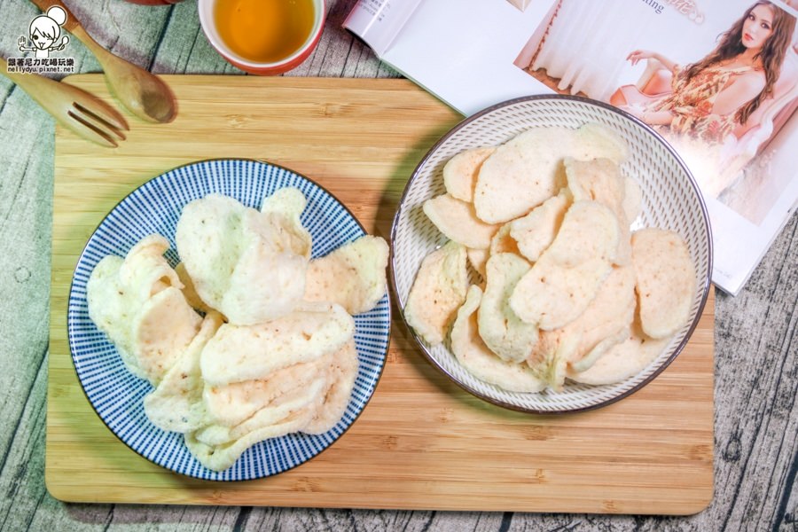 海王貝貝 伴手禮 零嘴 美食 團購 (13 - 29).jpg