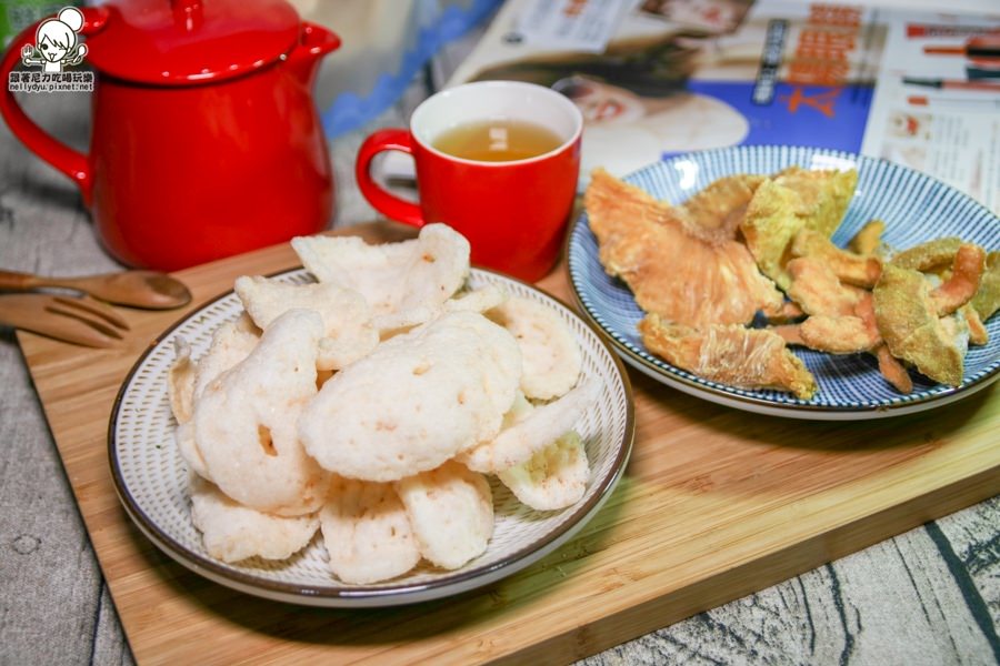 海王貝貝 伴手禮 零嘴 美食 團購 (28 - 29).jpg