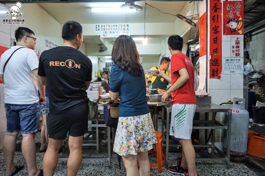 鹽埕鴨肉珍 鴨肉飯 肉燥飯 (1 - 12).jpg