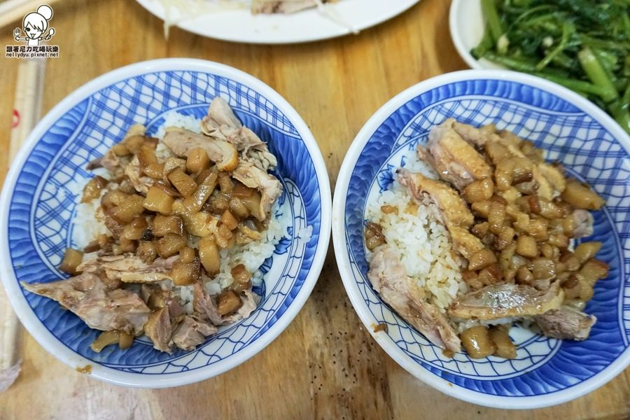 鹽埕鴨肉珍 鴨肉飯 肉燥飯 (9 - 12).jpg