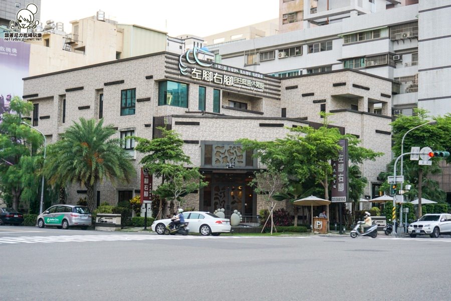 左腳右腳經典泡腳會館 (2 - 40).jpg 左腳右腳經典泡腳會館 (2 - 40).jpg