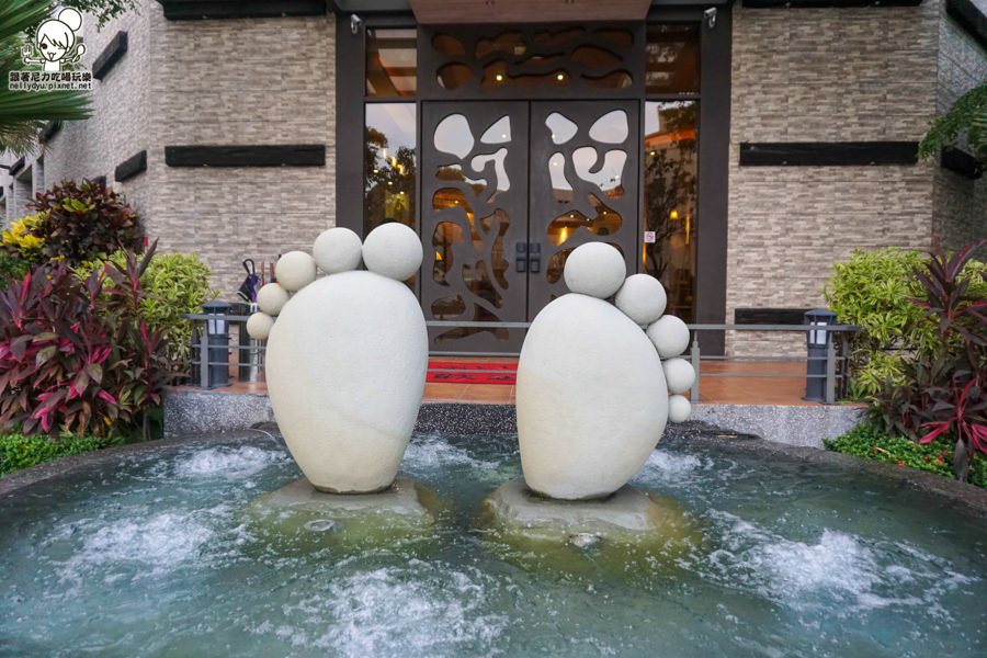 左腳右腳經典泡腳會館 (4 - 40).jpg 左腳右腳經典泡腳會館 (4 - 40).jpg