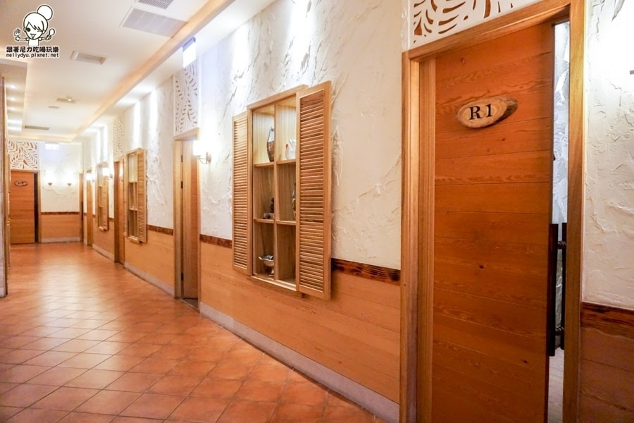 左腳右腳經典泡腳會館 (12 - 40).jpg 左腳右腳經典泡腳會館 (12 - 40).jpg