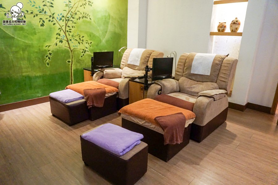 左腳右腳經典泡腳會館 (6 - 40).jpg 左腳右腳經典泡腳會館 (6 - 40).jpg