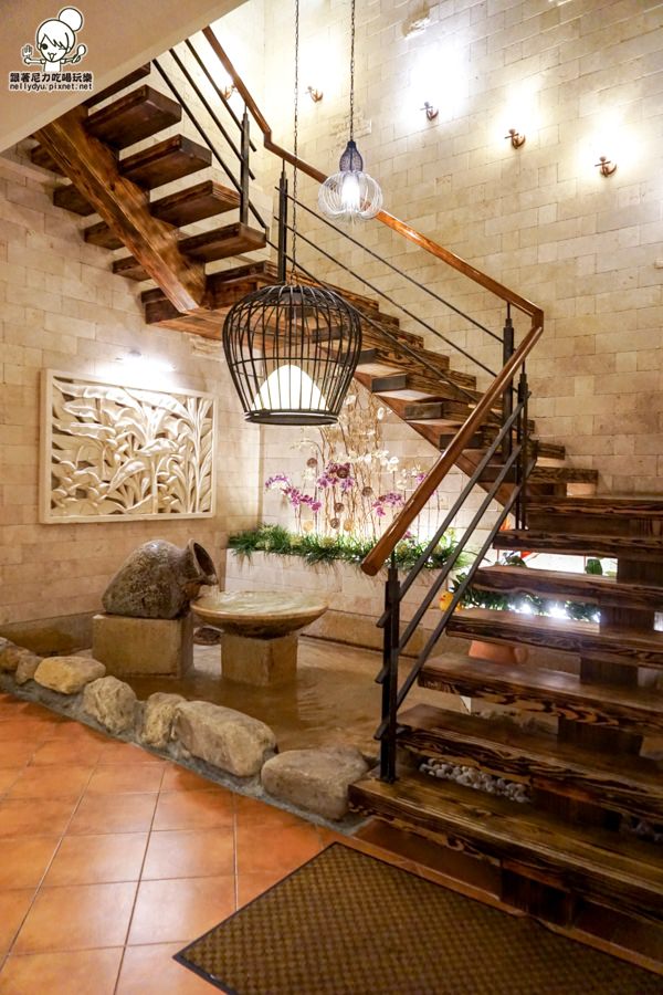 左腳右腳經典泡腳會館 (7 - 40).jpg 左腳右腳經典泡腳會館 (7 - 40).jpg