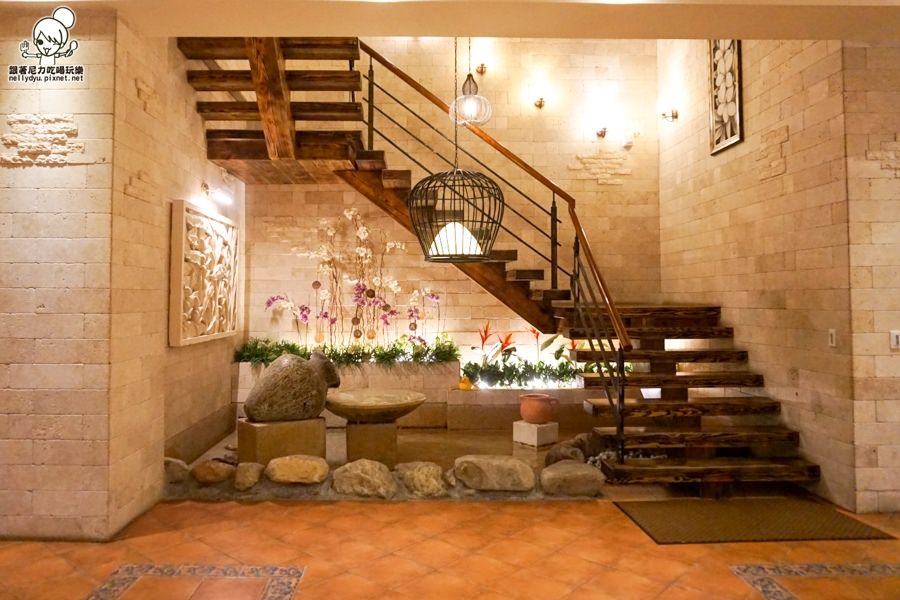 左腳右腳經典泡腳會館 (10 - 40).jpg 左腳右腳經典泡腳會館 (10 - 40).jpg