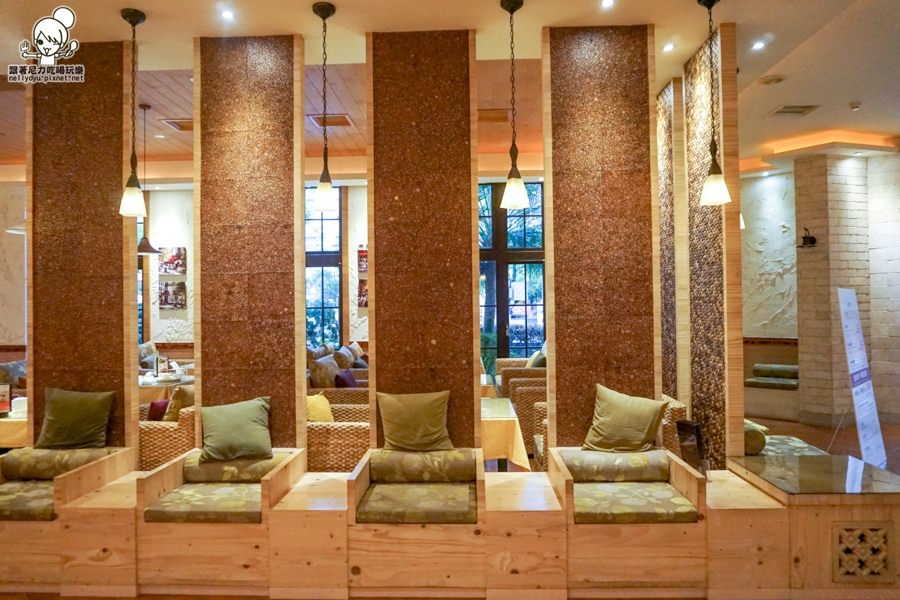 左腳右腳經典泡腳會館 (9 - 40).jpg 左腳右腳經典泡腳會館 (9 - 40).jpg