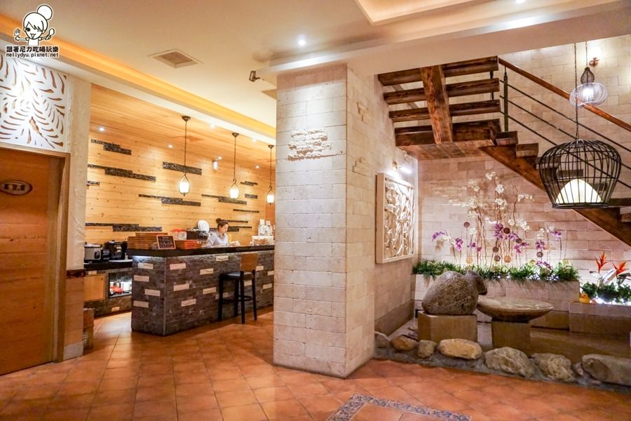 左腳右腳經典泡腳會館 (11 - 40).jpg 左腳右腳經典泡腳會館 (11 - 40).jpg