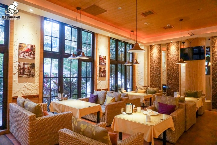 左腳右腳經典泡腳會館 (13 - 40).jpg 左腳右腳經典泡腳會館 (13 - 40).jpg