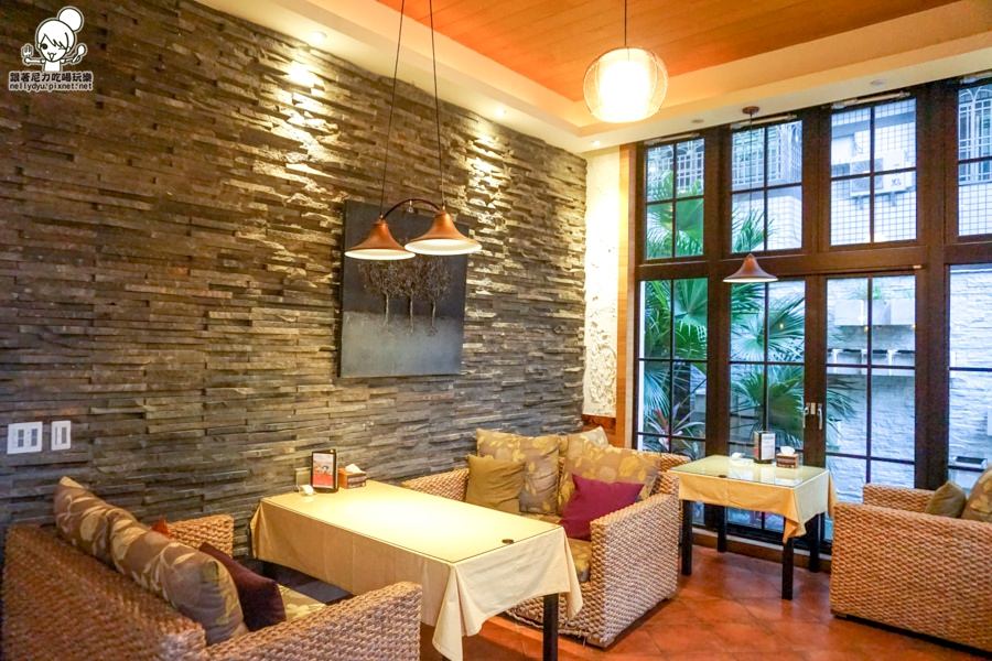 左腳右腳經典泡腳會館 (14 - 40).jpg 左腳右腳經典泡腳會館 (14 - 40).jpg