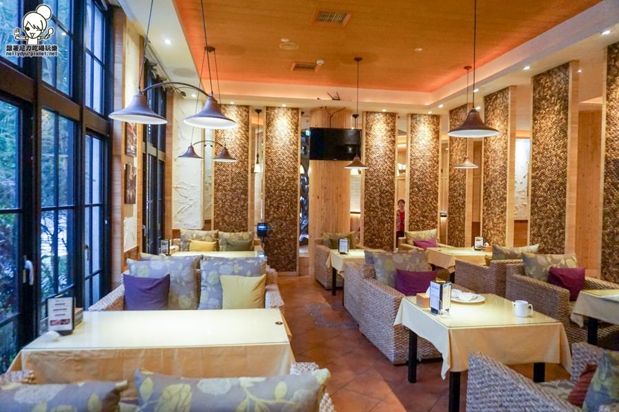 左腳右腳經典泡腳會館 (15 - 40).jpg 左腳右腳經典泡腳會館 (15 - 40).jpg