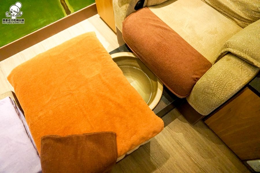 左腳右腳經典泡腳會館 (16 - 40).jpg 左腳右腳經典泡腳會館 (16 - 40).jpg