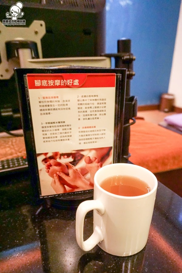 左腳右腳經典泡腳會館 (19 - 40).jpg 左腳右腳經典泡腳會館 (19 - 40).jpg