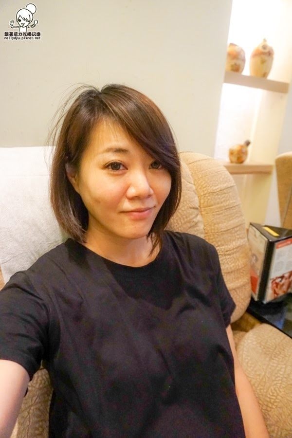 左腳右腳經典泡腳會館 (18 - 40).jpg 左腳右腳經典泡腳會館 (18 - 40).jpg