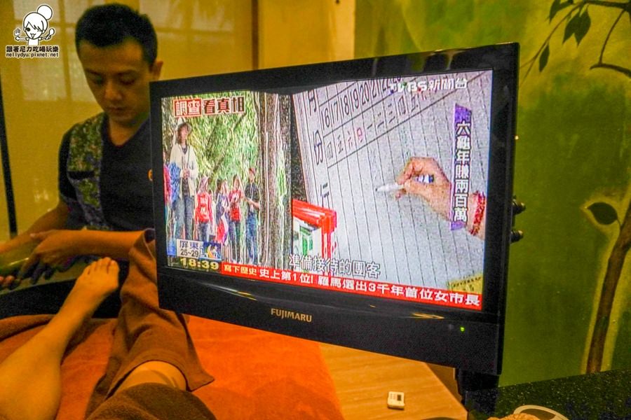 左腳右腳經典泡腳會館 (23 - 40).jpg 左腳右腳經典泡腳會館 (23 - 40).jpg