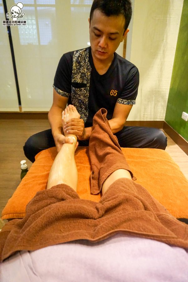 左腳右腳經典泡腳會館 (24 - 40).jpg 左腳右腳經典泡腳會館 (24 - 40).jpg