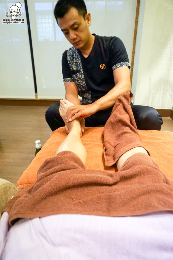 左腳右腳經典泡腳會館 (26 - 40).jpg 左腳右腳經典泡腳會館 (26 - 40).jpg