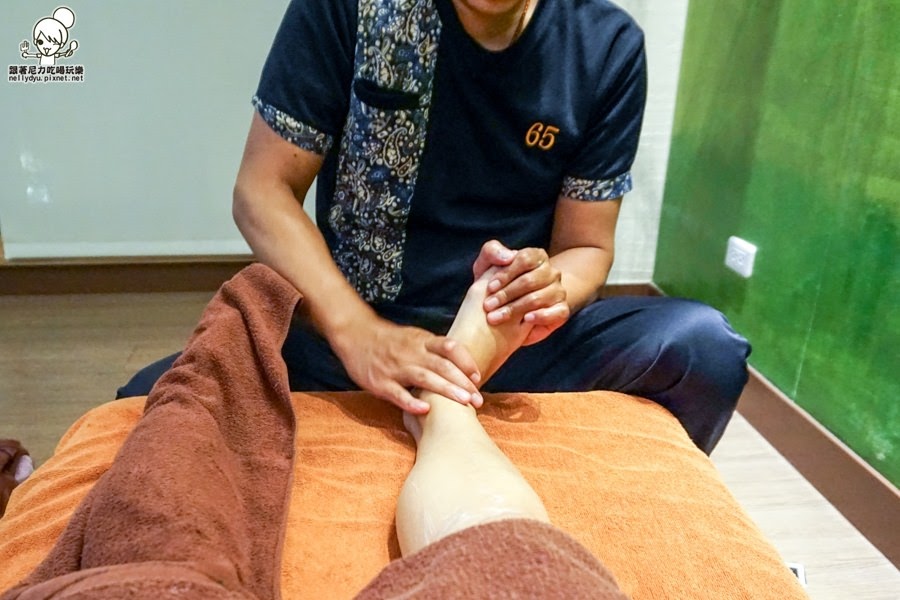 左腳右腳經典泡腳會館 (29 - 40).jpg 左腳右腳經典泡腳會館 (29 - 40).jpg