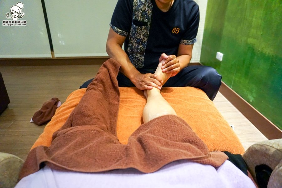 左腳右腳經典泡腳會館 (28 - 40).jpg 左腳右腳經典泡腳會館 (28 - 40).jpg