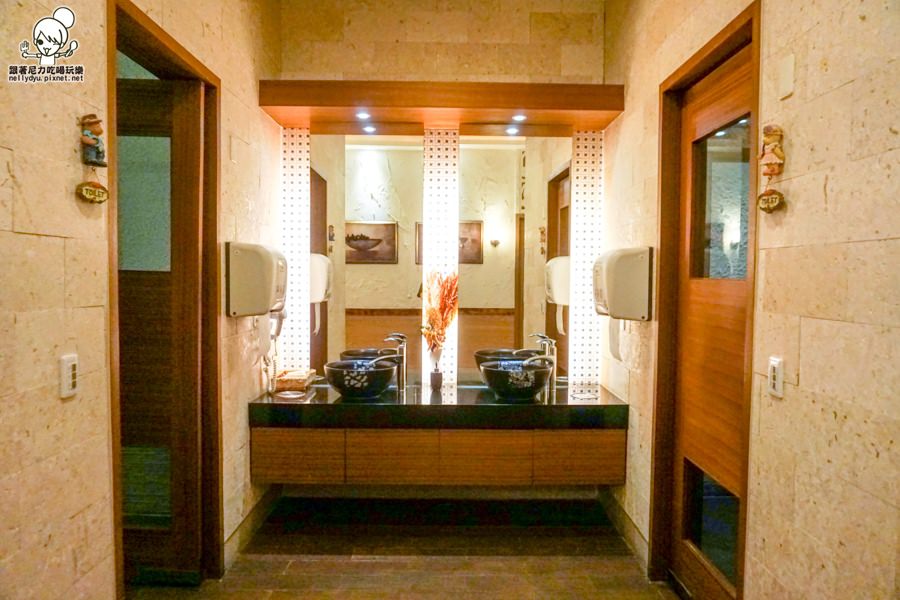 左腳右腳經典泡腳會館 (31 - 40).jpg 左腳右腳經典泡腳會館 (31 - 40).jpg