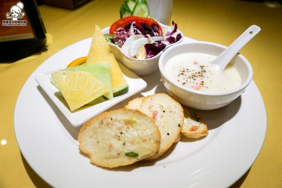 左腳右腳經典泡腳會館 (35 - 40).jpg 左腳右腳經典泡腳會館 (35 - 40).jpg