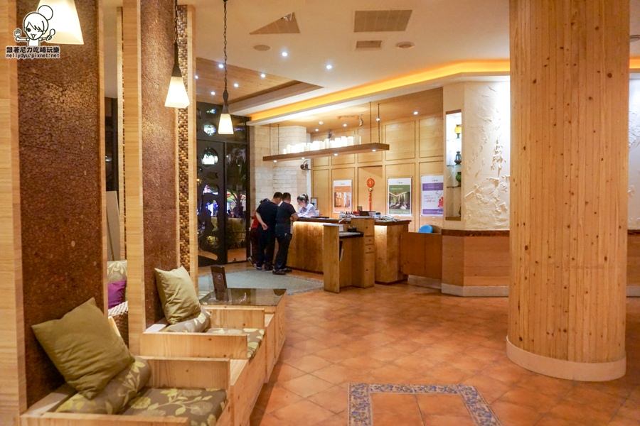 左腳右腳經典泡腳會館 (36 - 40).jpg 左腳右腳經典泡腳會館 (36 - 40).jpg