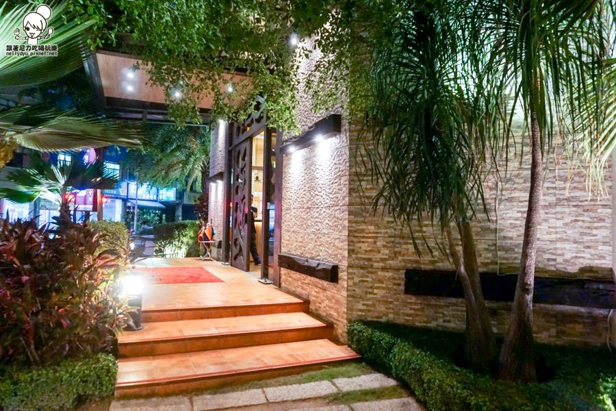 左腳右腳經典泡腳會館 (40 - 40).jpg 左腳右腳經典泡腳會館 (40 - 40).jpg