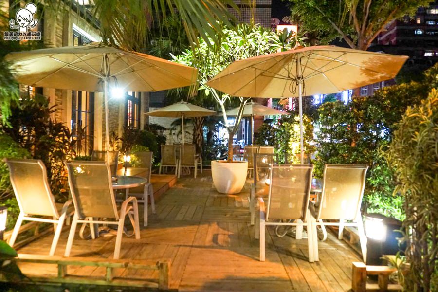 左腳右腳經典泡腳會館 (38 - 40).jpg 左腳右腳經典泡腳會館 (38 - 40).jpg