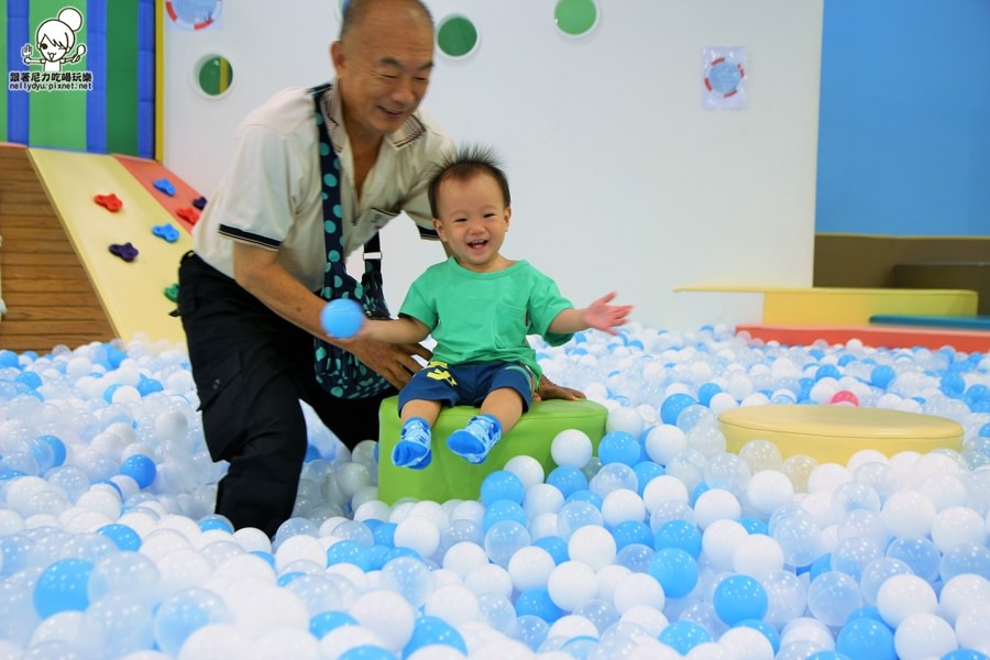 大魯閣遊戲愛樂園  (51 - 56).jpg