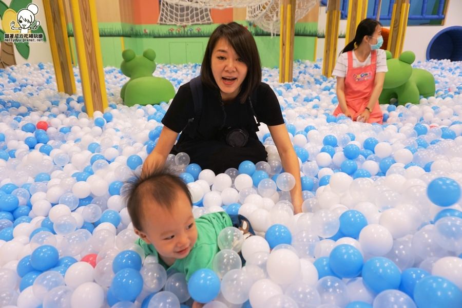 大魯閣遊戲愛樂園  (13 - 56).jpg