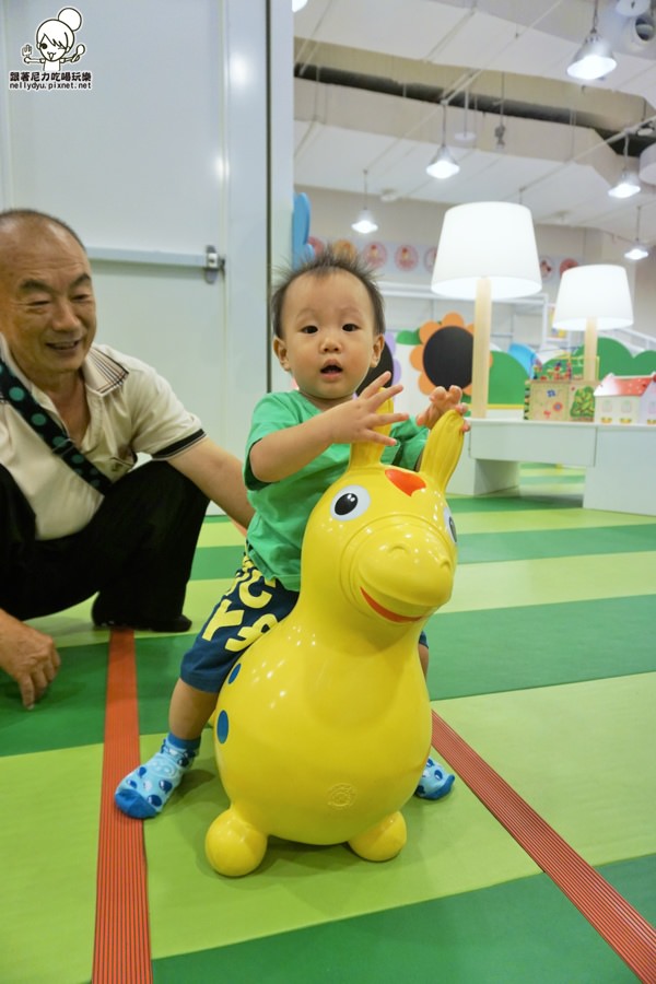 大魯閣遊戲愛樂園  (37 - 56).jpg