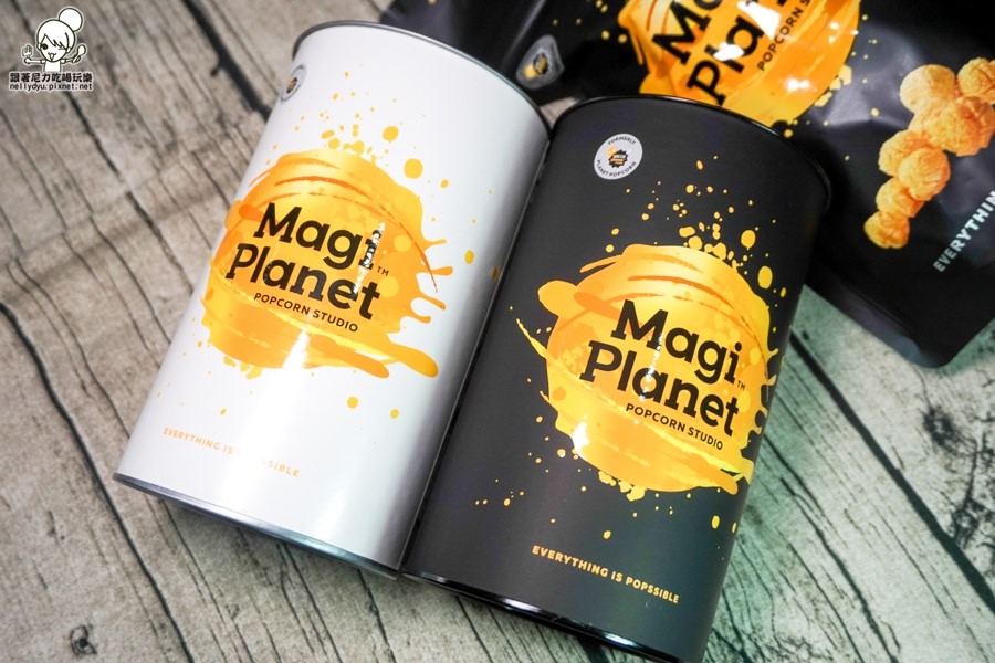 Magi Planet 爆米花 星球工坊爆米花 (30 - 34).jpg