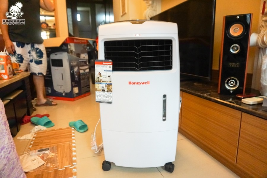 Honeywell 水冷器 (1 - 24).jpg