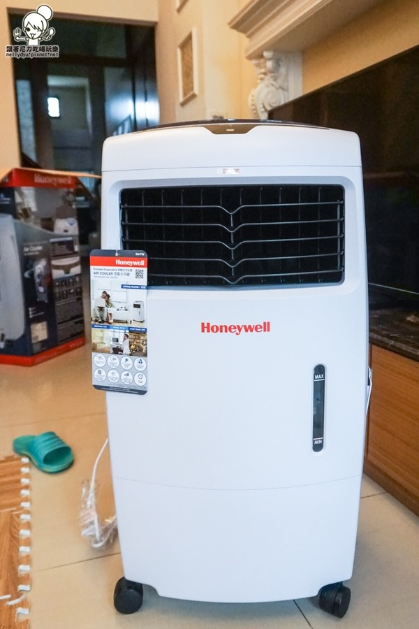 Honeywell 水冷器 (2 - 24).jpg