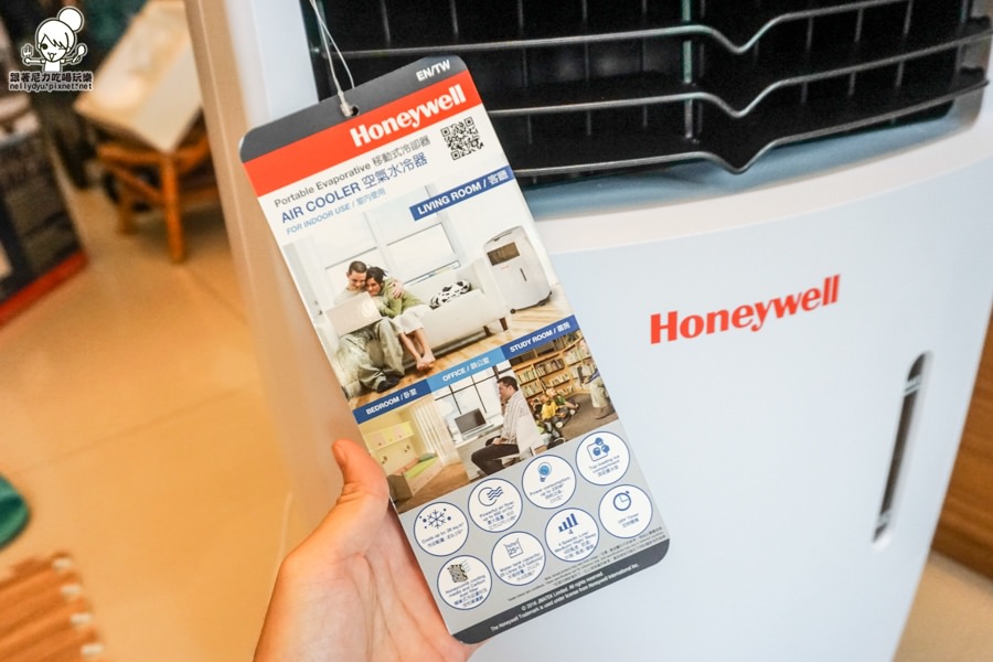 Honeywell 水冷器 (5 - 24).jpg