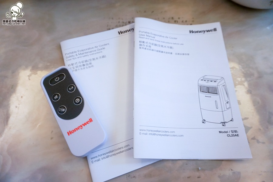 Honeywell 水冷器 (18 - 24).jpg