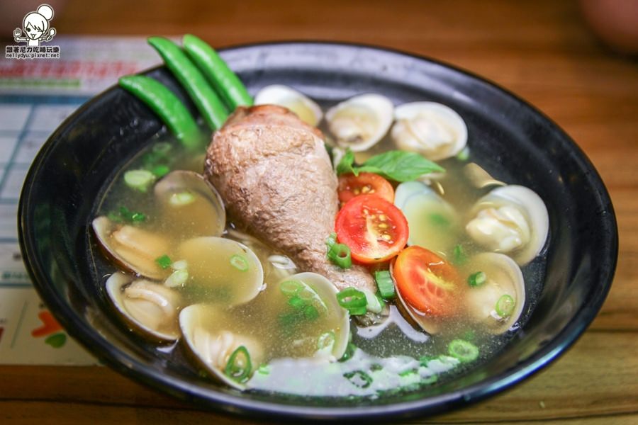 Good Noodle穀入斗麵坊 麵食 (7 - 31).jpg