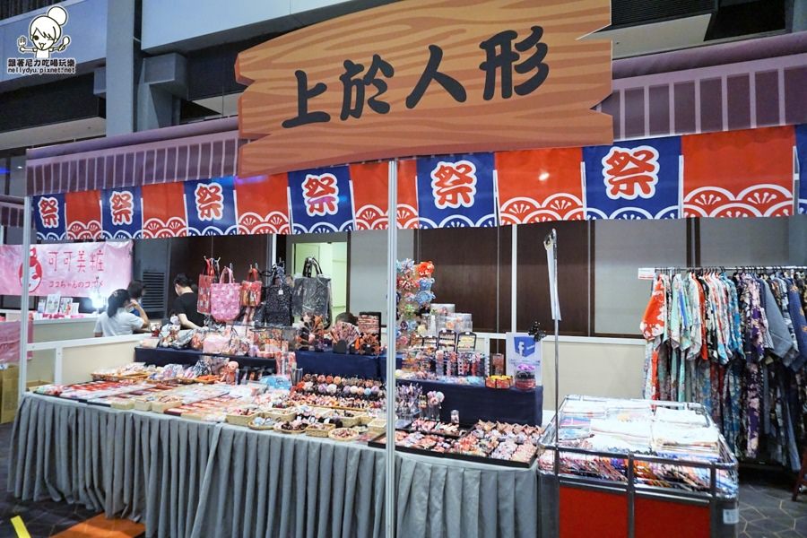 新光三越高雄左營店日本人氣美食展 (26 - 74).jpg