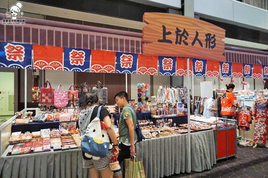 新光三越高雄左營店日本人氣美食展 (29 - 74).jpg